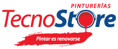 Logo-TecnoStore_wx200
